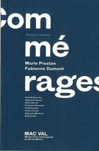 Image de Commérages
