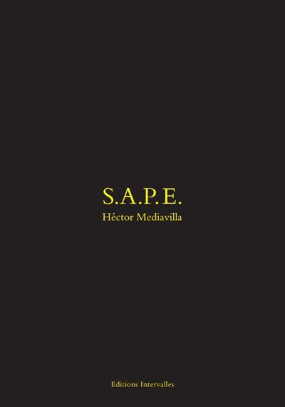 Image de S.A.P.E.