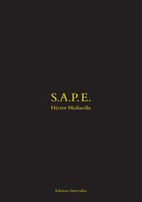 Image de S.A.P.E.