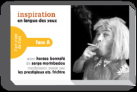Picture of iNSPiRATiON / EXPiRATiON