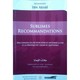 Image de Sublimes recommandations - des conseils en or pour vivre et savourer la foi et la pratique de l'islam au quotidien