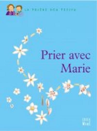 Image de Prier avec Marie