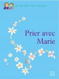Image de Prier avec Marie