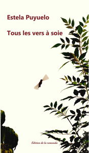 Picture of Tous les vers à soie