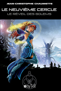 Picture of Le Neuvième Cercle - 4