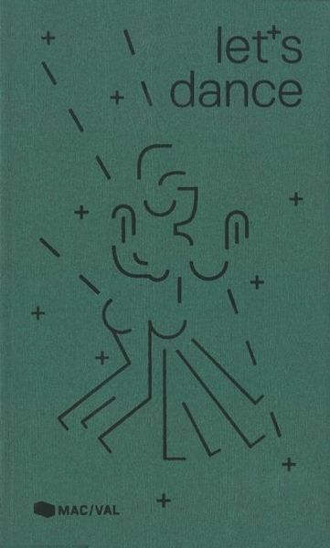 Image de Let's Dance
