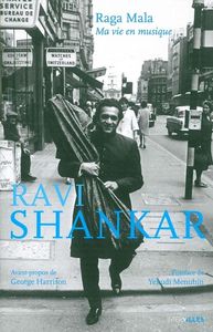 Picture of Raga Mala-