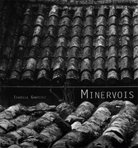 Picture of MINERVOIS