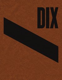 Picture of Questionnaires