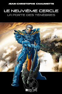 Picture of Le Neuvième Cercle - 3