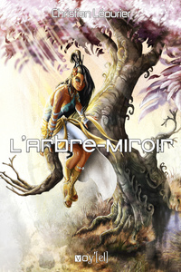 Image de L'Arbre-Miroir