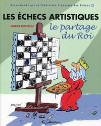 Picture of Les échecs artistiques