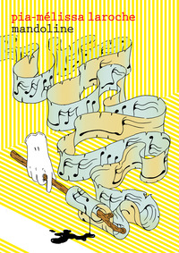 Picture of Mandoline