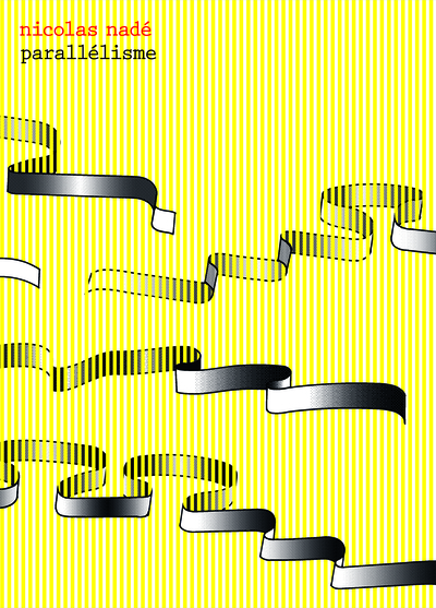 Image de Parallélisme