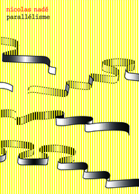 Image de Parallélisme