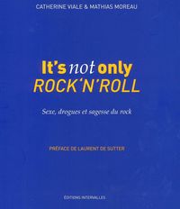 Image de It'S Not Only Rock'N'Roll-