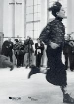 Image de Esther Ferrer