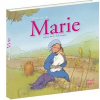 Image de Petite vie de Marie