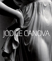 Image de Mimmo Jodice Canova /anglais