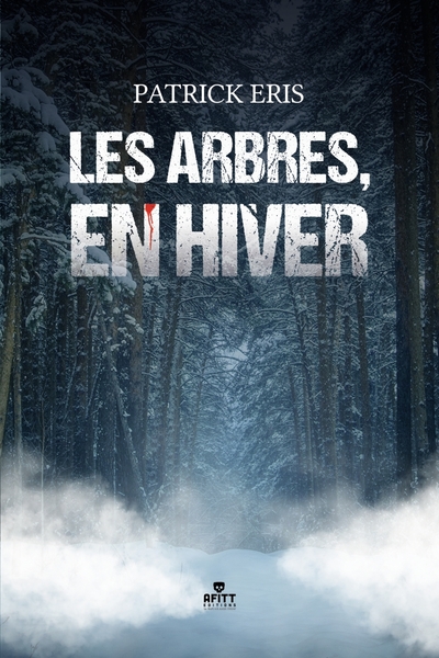 Picture of Les Arbres en hiver