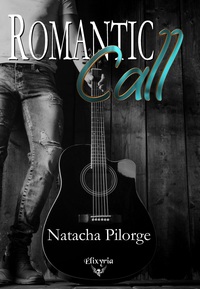Picture of Romantic call