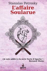 Image de L'Affaire Soularue