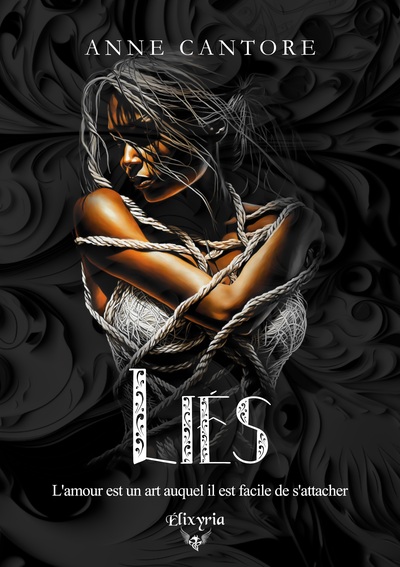 Picture of Liés
