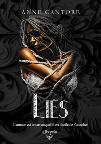 Picture of Liés