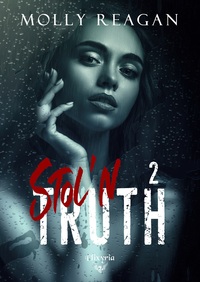 Picture of Stol'n truth
