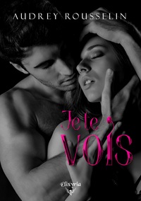 Picture of Je te vois