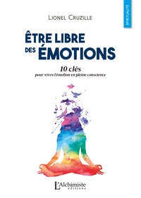 Image de Être libre des émotions
