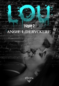 Picture of Lou - Tome 2