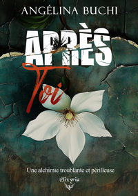 Picture of APRES TOI