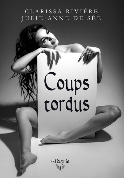 Picture of Coups tordus