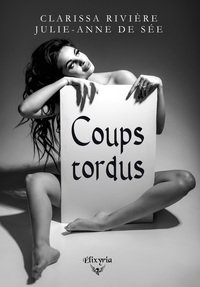 Picture of Coups tordus
