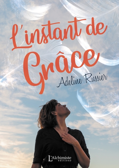 Image de L'instant de Grâce