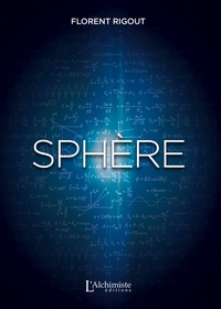 Picture of Sphère