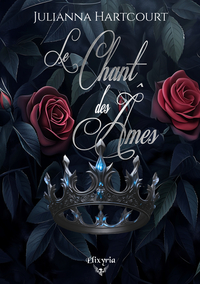 Image de LE CHANT DES AMES
