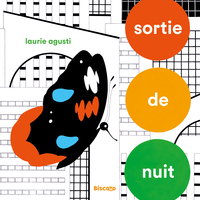 Picture of Sortie de nuit