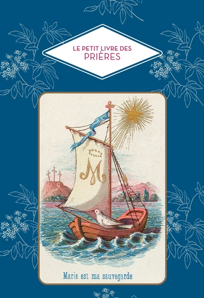 Image de Le Petit Livre des prières