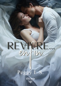 Picture of Revivre.. enfin