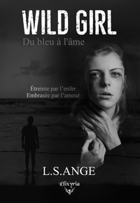 Picture of Wild girl - Du bleu à l'âme