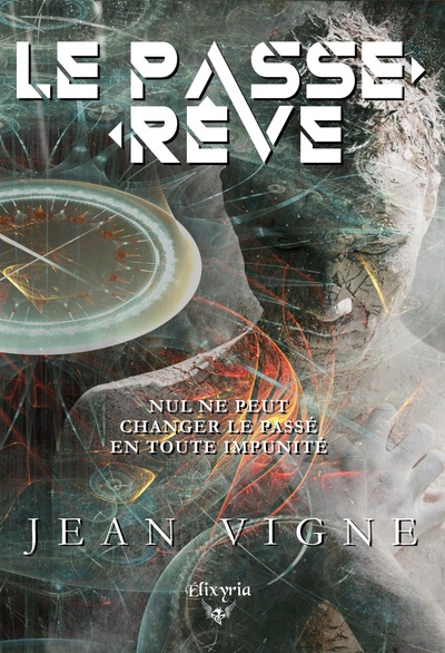 Picture of Le Passe-rêve
