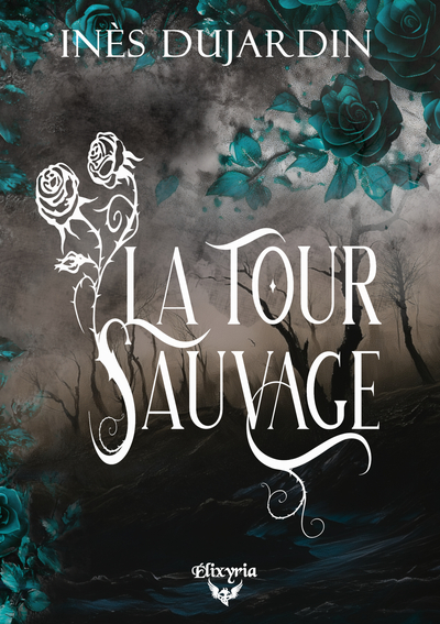 Image de LA TOUR SAUVAGE
