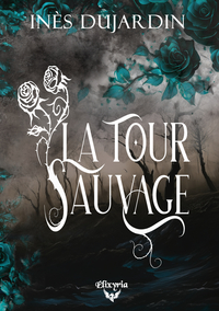 Image de LA TOUR SAUVAGE