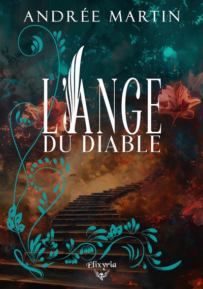 Picture of L'ange du diable