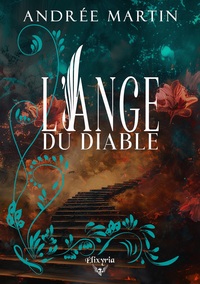 Picture of L'ange du diable