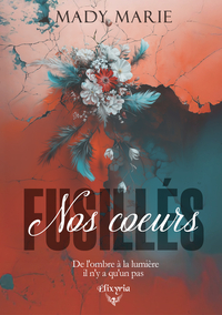 Picture of NOS COEURS FUSILLES