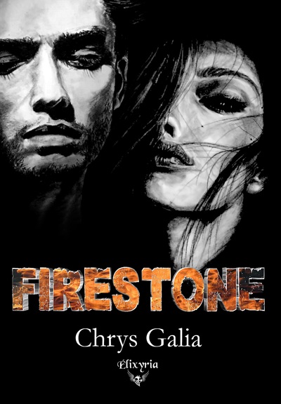 Picture of Firestone