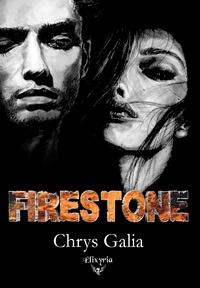 Picture of Firestone